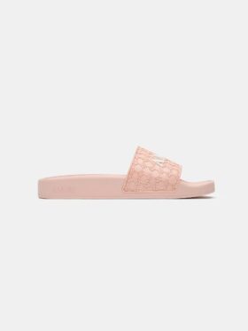 MA QUAD POOL SLIDE FÜR DAMEN