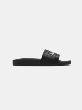 MA QUAD POOL SLIDE FÜR DAMEN