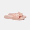 MA QUAD POOL SLIDE FÜR DAMEN