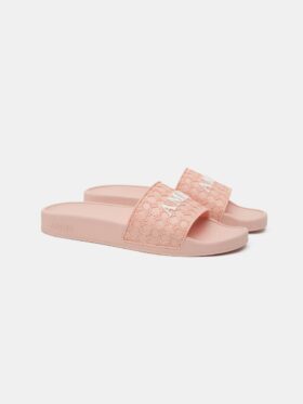 MA QUAD POOL SLIDE FÜR DAMEN