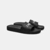 MA QUAD POOL SLIDE FÜR DAMEN