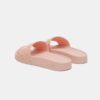 MA QUAD POOL SLIDE FÜR DAMEN
