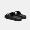 MA QUAD POOL SLIDE FÜR DAMEN