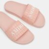 MA QUAD POOL SLIDE FÜR DAMEN