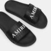 MA QUAD POOL SLIDE FÜR DAMEN