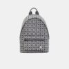 MA QUAD RUCKSACK