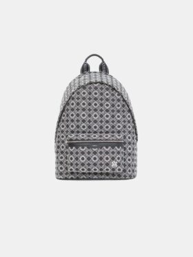 MA QUAD RUCKSACK