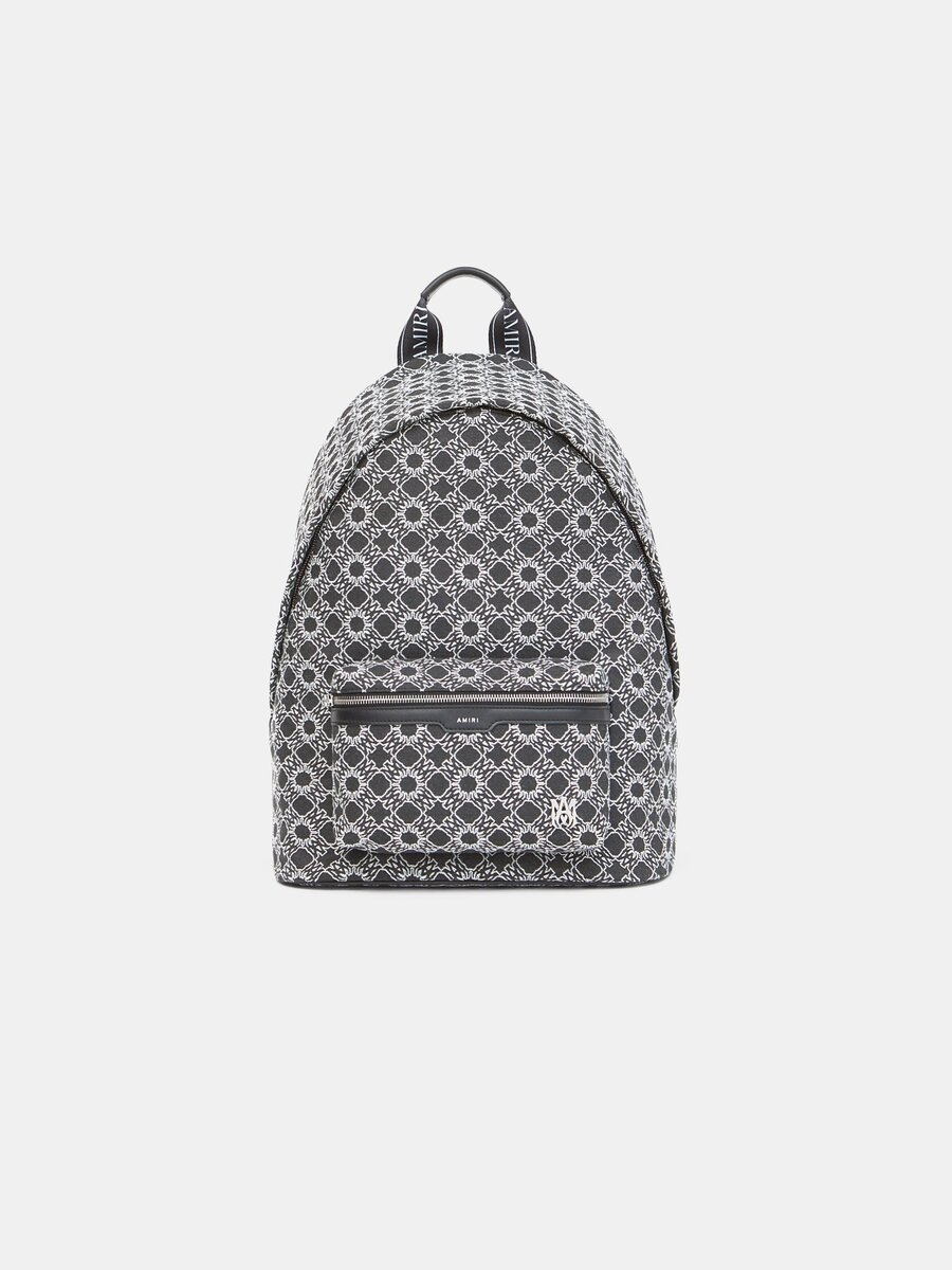 MA QUAD RUCKSACK