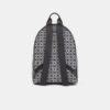 MA QUAD RUCKSACK