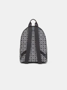 MA QUAD RUCKSACK