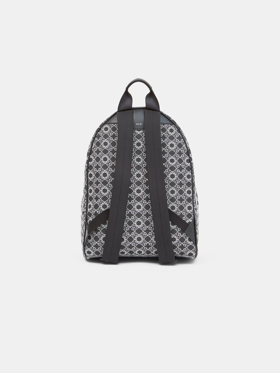 MA QUAD RUCKSACK