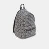MA QUAD RUCKSACK