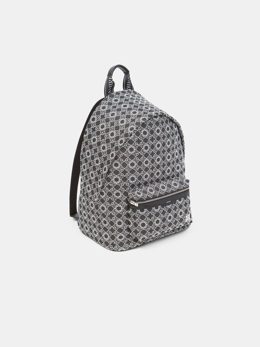 MA QUAD RUCKSACK