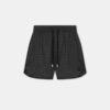 MA QUAD SHORT