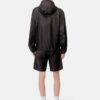 MA QUAD SHORT