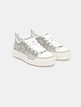 MA QUAD STARS COURT LOW FÜR DAMEN