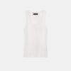 MA RIB TANK