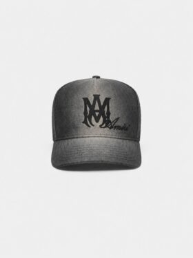 MA SCRIPT CANVAS-KAPPE