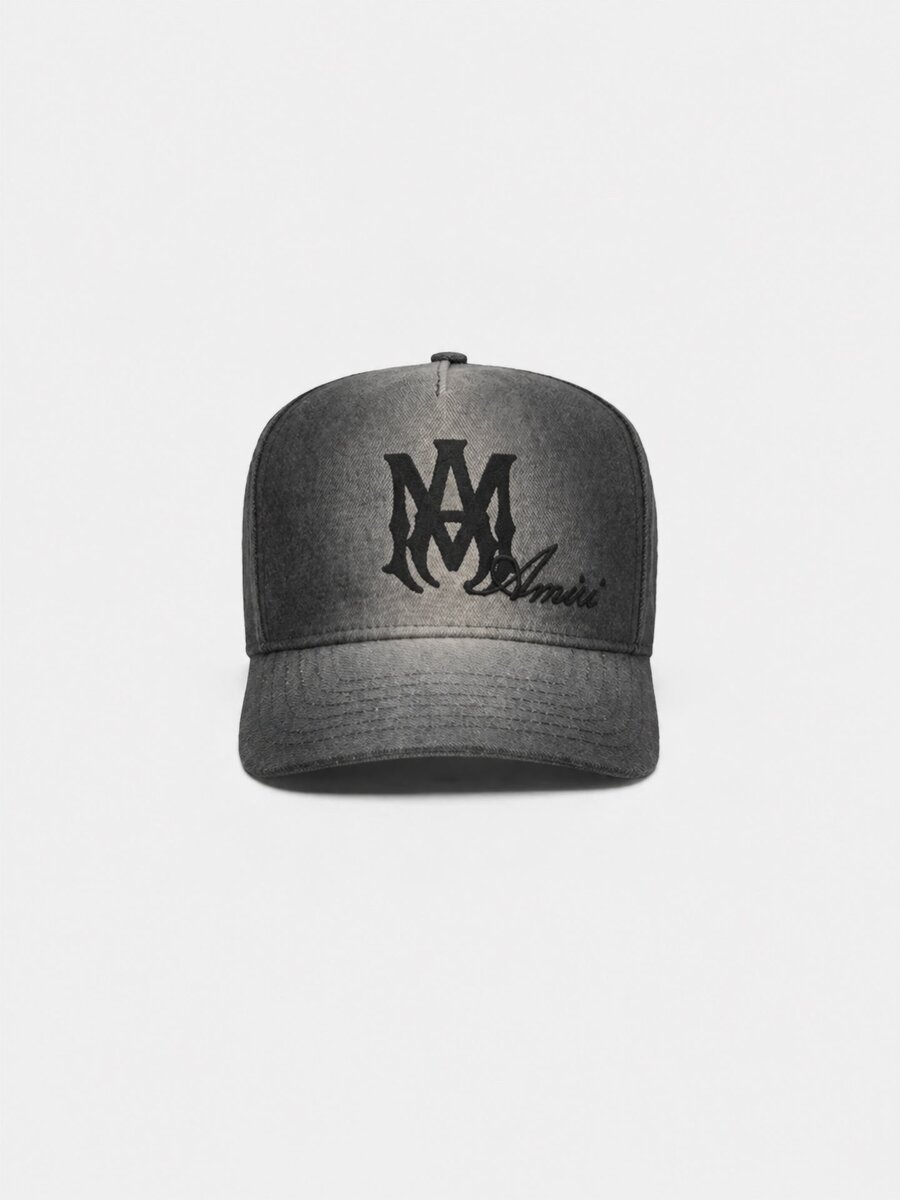 MA SCRIPT CANVAS-KAPPE