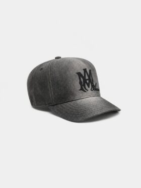 MA SCRIPT CANVAS-KAPPE