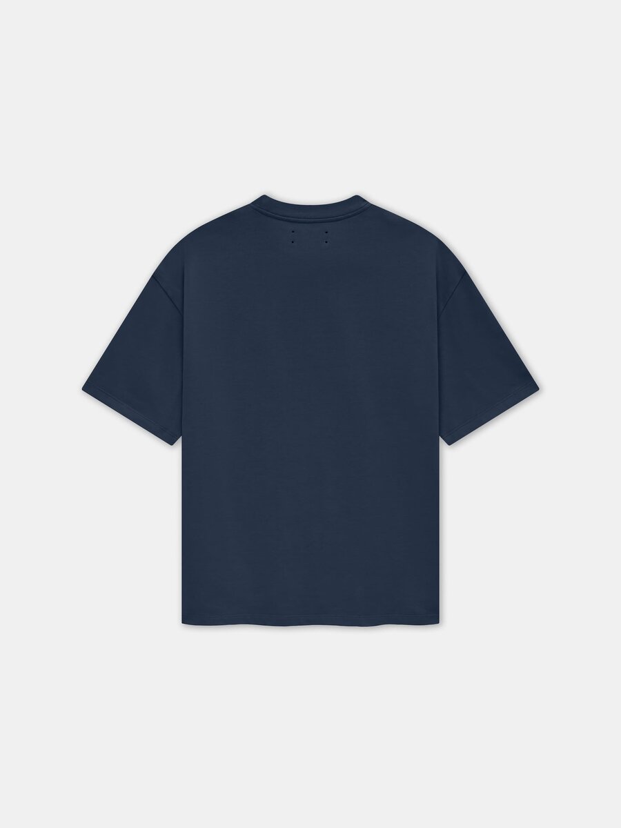 MA SKATER TEE