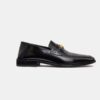 MA SLIP-ON-LOAFER
