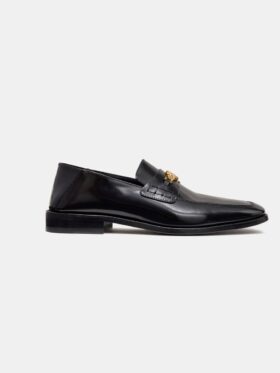 MA SLIP-ON-LOAFER