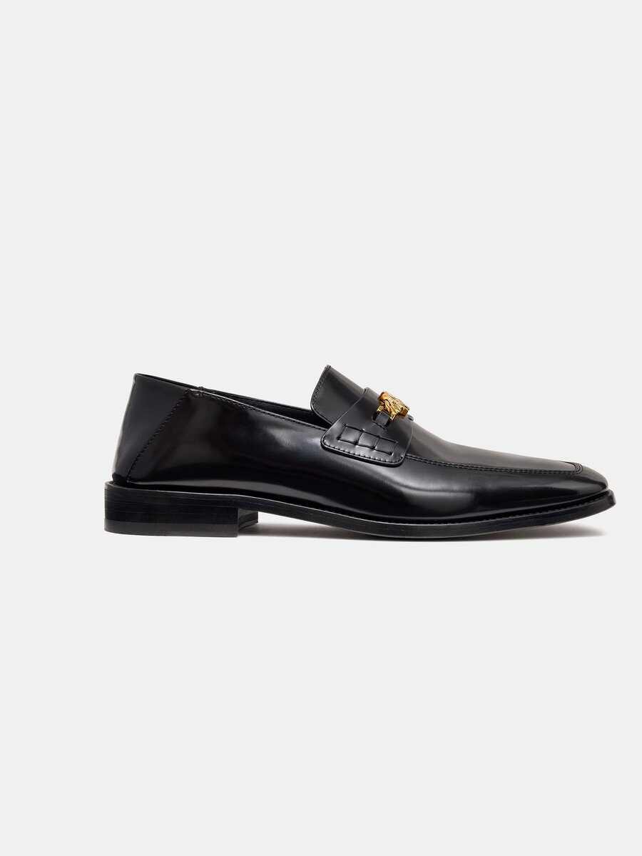 MA SLIP-ON-LOAFER