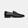MA SLIP-ON-LOAFER