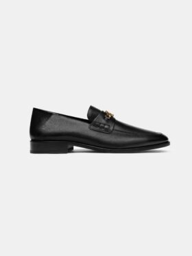 MA SLIP-ON-LOAFER