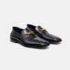 MA SLIP-ON-LOAFER