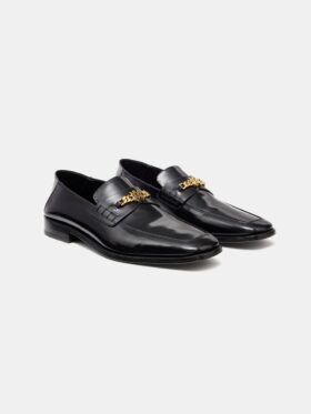 MA SLIP-ON-LOAFER
