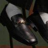 MA SLIP-ON-LOAFER