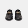 MA SLIP-ON-LOAFER
