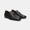 MA SLIP-ON-LOAFER