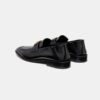 MA SLIP-ON-LOAFER