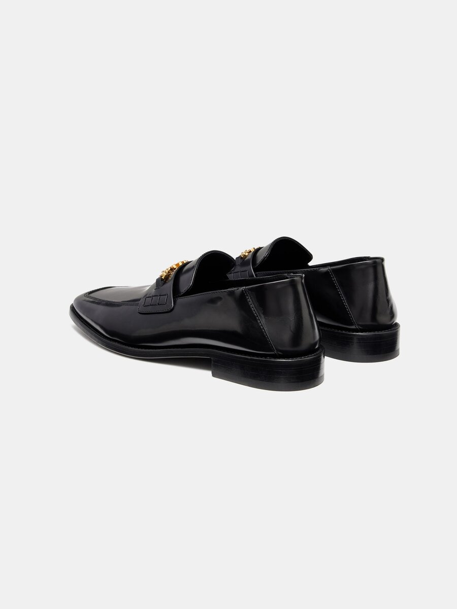 MA SLIP-ON-LOAFER