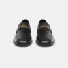 MA SLIP-ON-LOAFER