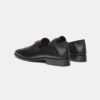 MA SLIP-ON-LOAFER