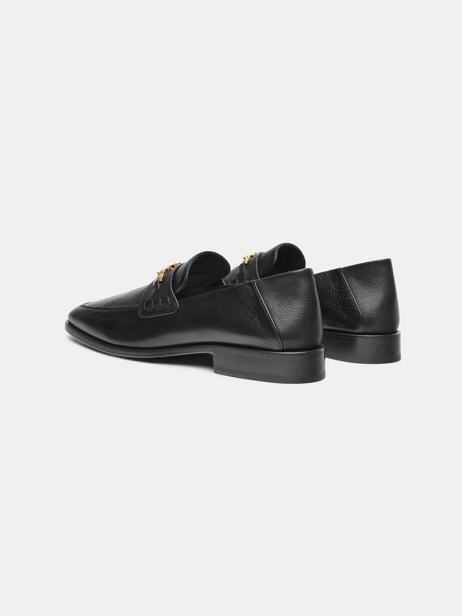 MA SLIP-ON-LOAFER
