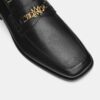 MA SLIP-ON-LOAFER