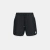 MA SPORTY BADEHOSE