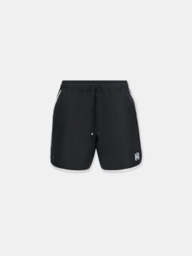 MA SPORTY BADEHOSE