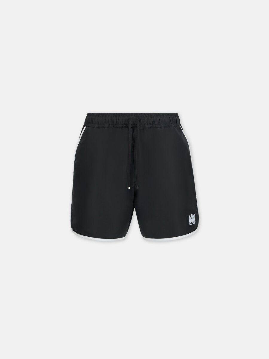 MA SPORTY BADEHOSE