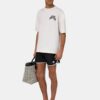 MA SPORTY BADEHOSE