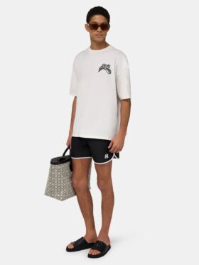 MA SPORTY BADEHOSE