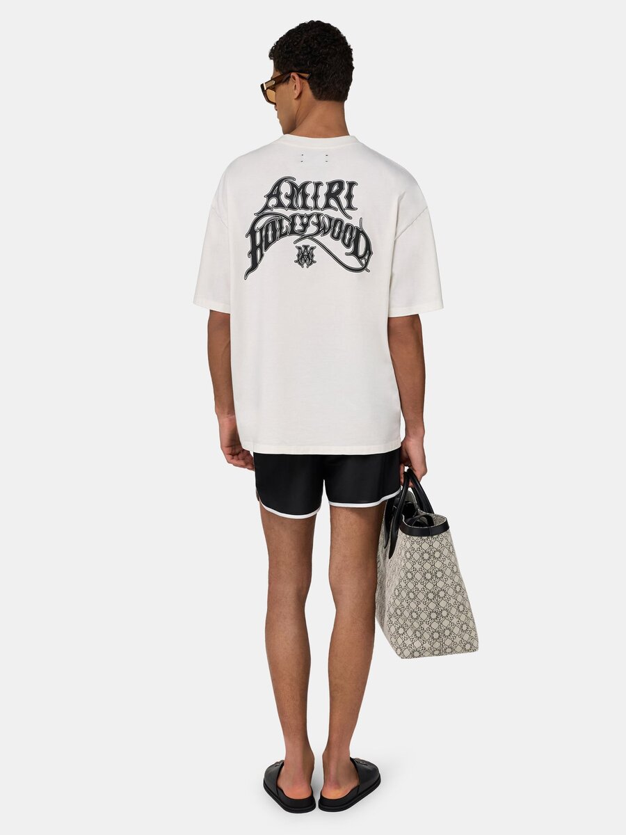 MA SPORTY BADEHOSE