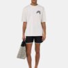 MA SPORTY BADEHOSE