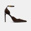 MA-STILETTO FÜR DAMEN