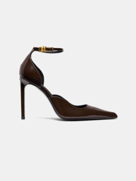MA-STILETTO FÜR DAMEN